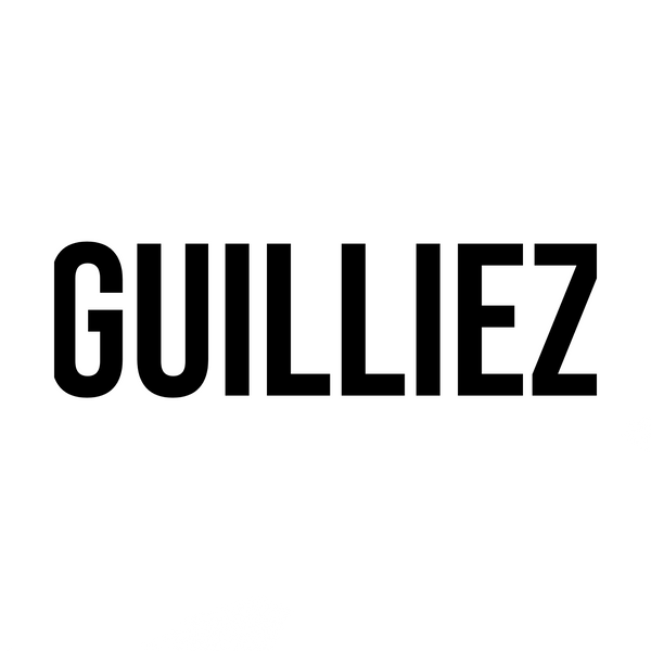 GUILLIEZ